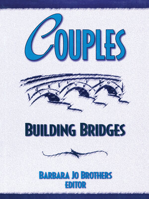cover image of Couples